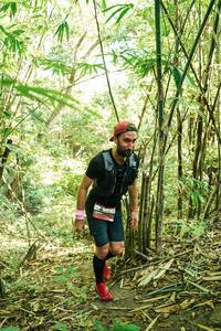 BIB: 
                            <button type="button" onclick="openModal(28160101)" class="btn btn-primary btn-sm float-right btn-popup" data-toggle="modal" data-target=".modal-high-quality">
                        <i class="fas fa-shopping-cart"></i> Add to Cart
                    </button>
                                            <button type="button" onclick="isThisMe(28160101, true)" class="btn btn-success btn-sm float-right btn-popup btn-isme hidden" data-toggle="tooltip" data-placement="bottom" title="นี่คือรูปของคุณใช่ไหม คลิกที่นี่เพื่อเอาเข้าอัลบั้ม">
                        <i class="fas fa-plus"></i> Add to album
                    </button>
                    <button type="button" onclick="isThisMe(28160101, false)" class="btn btn-warning btn-sm float-right btn-popup btn-isnotme hidden">
                        <i class="fas fa-ban"></i> Remove from album
                    </button>